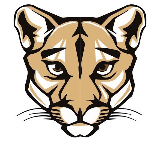  Kirk CSDVA August 23rd Newsletter